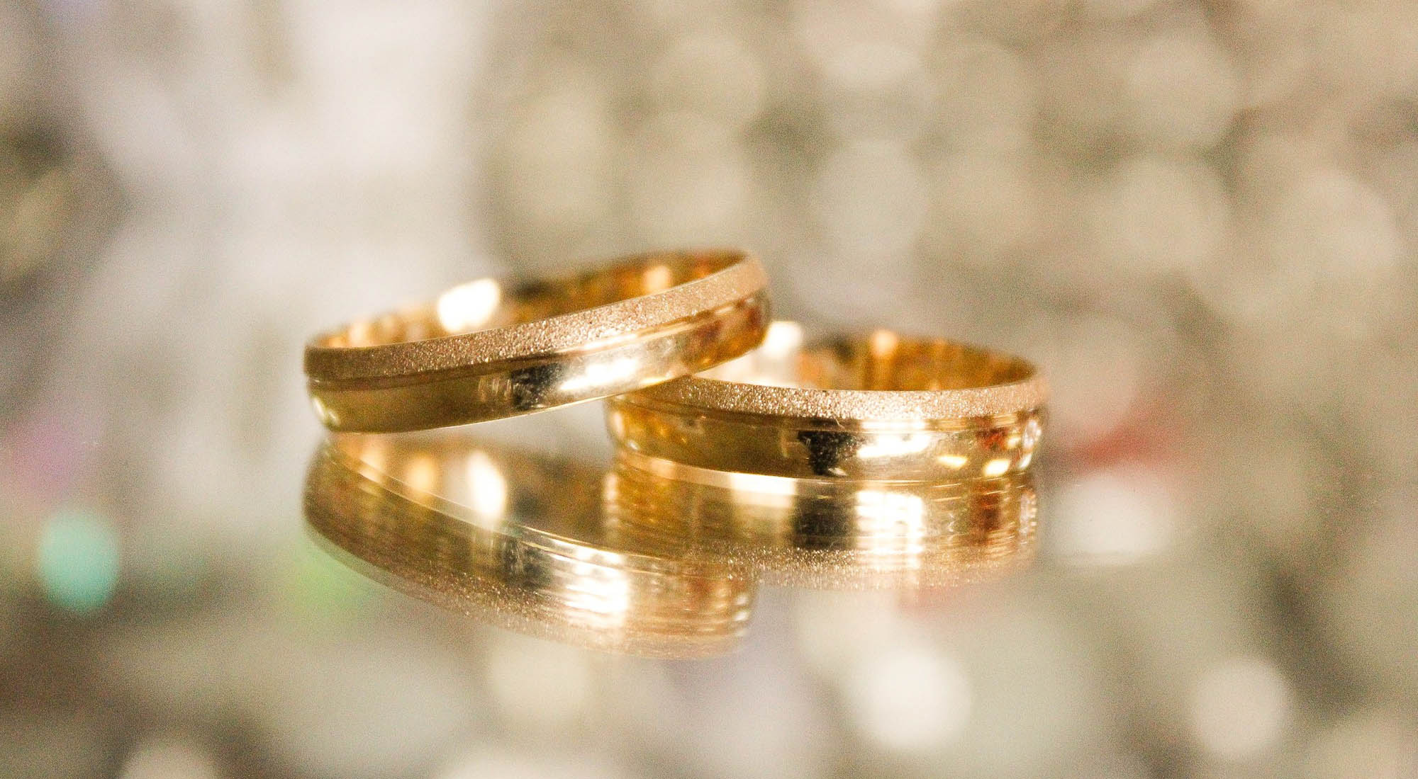 Viscount Landaulette Wedding Cars – True Luxury, Timeless Elegance