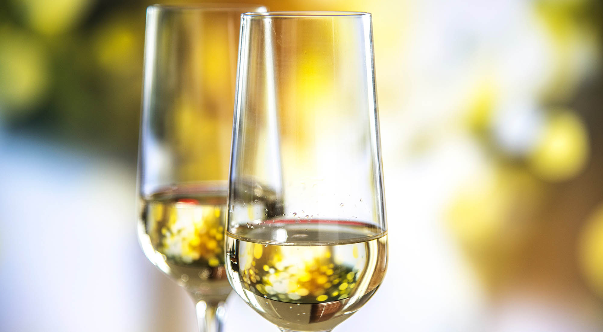 Viscount Landaulette Wedding Cars – True Luxury, Timeless Elegance