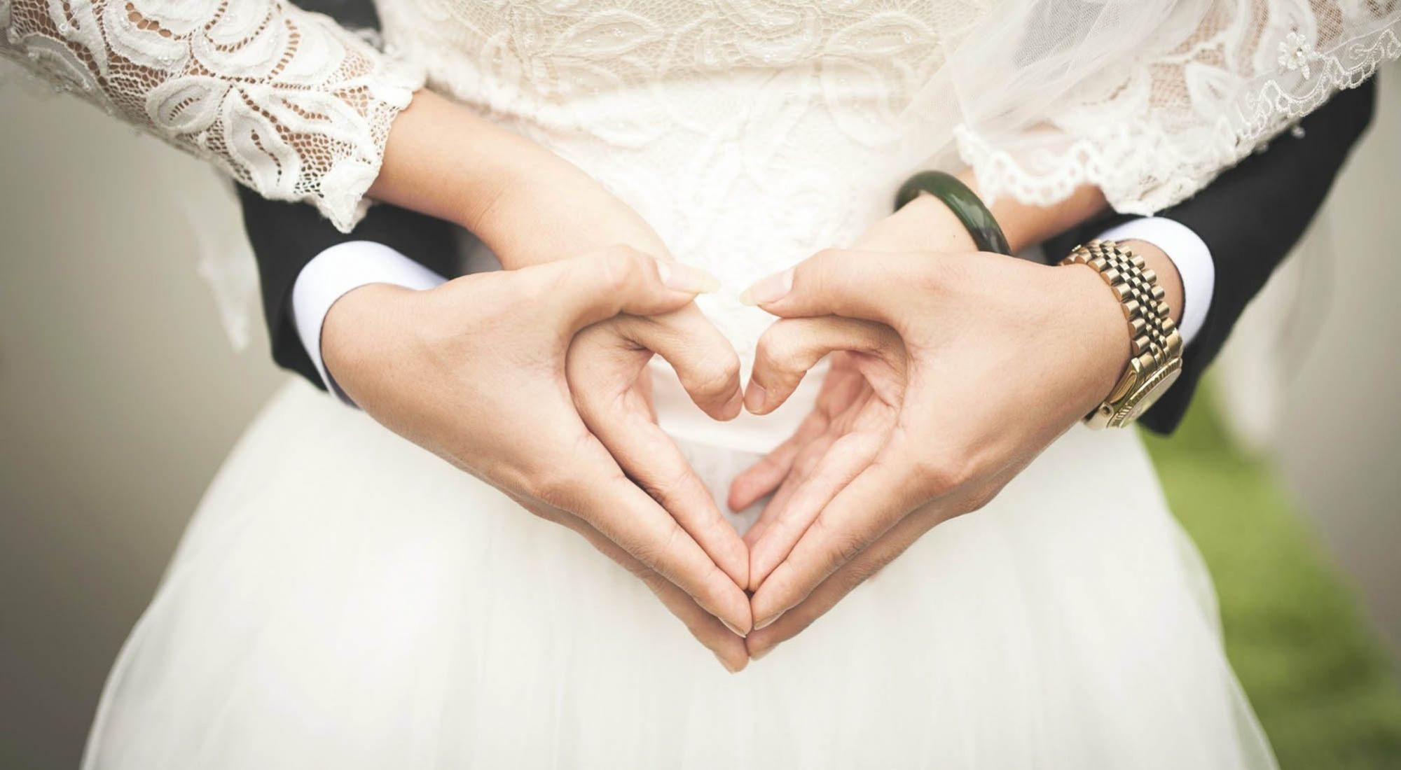 Viscount Landaulette Wedding Cars – True Luxury, Timeless Elegance