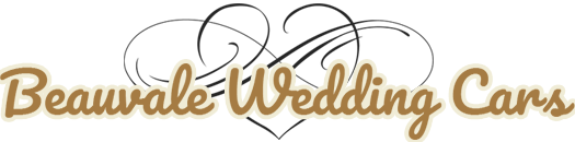 Beauvale Wedding Cars